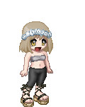 BellaCullen404's avatar