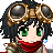 Mitsubakan's avatar