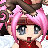 Sakura_Haruno907's avatar