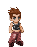 volcomrocker3060's avatar