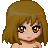 marilyn1108's avatar