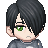 Emoxito's avatar