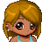 sugarateps's avatar