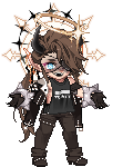 i D e c i r e's avatar