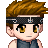 Total_Entropy's username