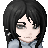 astrid_nishimura's avatar