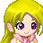 ika_princess's avatar