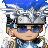 Aiuris's avatar