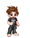 muhammad qutuz's avatar