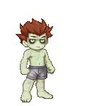 0MG H4X0R's avatar
