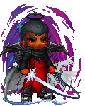 Vampa Diavolo's avatar