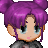 moonstar16's avatar
