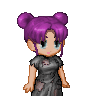 moonstar16's avatar