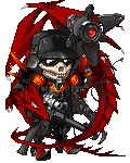 Metal-Ice Demon's avatar