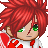 Mayhem-MonkeyMMA's avatar