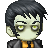 iNameless Zombie's avatar