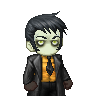 iNameless Zombie's avatar