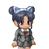 Kusame-chan's avatar