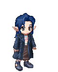 Kaylea's avatar