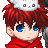 Qexe's avatar