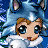 Frosti888's avatar