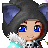Nunna-neko's avatar