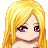 iiZelda of Hyrule's avatar