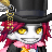 Masakaki's avatar
