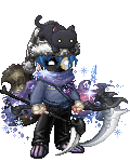 Bluecho's avatar
