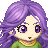 hinatagirl26's username