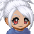 Ryuk-Chan's avatar