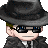 TheDarkWill73's avatar