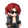 Shadow_Yakura's avatar