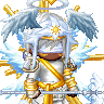 llEquinoxll's avatar