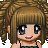 bustagracia04's avatar