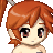 AmandyPandy's username