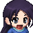 princess_tori96's username