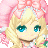 Alice_ Parfait's avatar