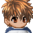 Daisuke Aurola's avatar