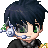 KakashiHatake696's avatar