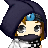 Ninjago_Hitomi's avatar