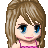 veronika_babie211's avatar