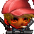 energon1's avatar