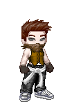 hossbs1's avatar