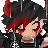 Dark Seigfried's avatar