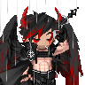 Dark Seigfried's avatar