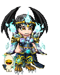 Kuo Enxi's avatar