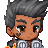 BABYBOY GAME's avatar