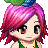 cynnamonemo's avatar