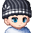 Bebo_001's avatar